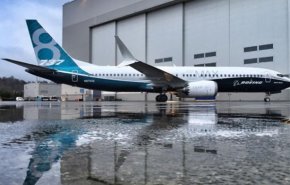 دول وشركات تعلق رحلاتها بطائرات 'بوينغ 737 ماكس 8'