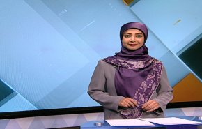 نشرة الاخبار الاقتصادية من قناة العالم 15:30 بتوقيت غرينتش 12-03-2019