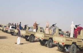 هشدار قبایل یمن به عربستان سعودی درباره تلاش برای سیطره بر «المهره»
