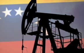 رویترز: بخش عمده صادرات نفت ونزوئلا متوقف شد