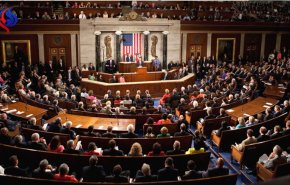 سران دموکرات کنگره: ترامپ در روند انتشار گزارش مولر دخالت نکند
