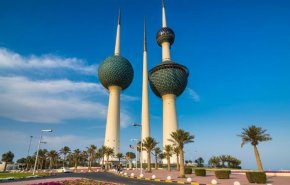الكويت تصدم الوافدين بقرار مفاجئ