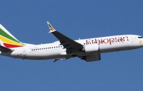  إثيوبيا تكشف تفاصيل جديدة عن قائد الطائرة المنكوبة