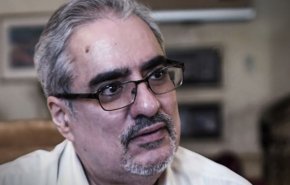 شش ماه حبس برای یک بحرینی که از رئیس‌جمهور سودان انتقاد کرد