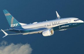 مصر تنضم لقائمة الدول الرافضة لتحليق بوينغ 737 بأجوائها 