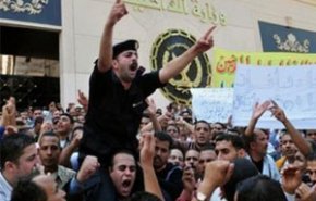 مصر.. حكم نهائي بحبس 27 أمين شرطة أضربوا عن العمل