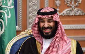 تبرئه ولیعهد سعودی از قتل خاشقچی در گزارش «حقوق بشر آمریکا»