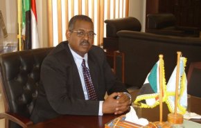 کابینه جدید سودان، بدون تغییرات زیاد تشکیل شد