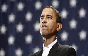 اوباما: واجهت أكبر مشكلة داخل البيت الأبيض بـ3 أشياء 