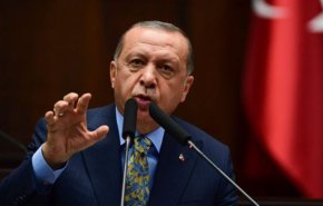 الرئيس التشيكي يشن هجوما حادا على أردوغان وتركيا ترد