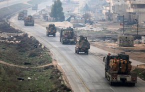محلل سياسي يكشف عن نية الجيش السوري حول ادلب