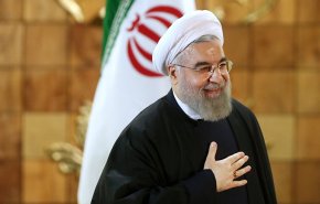 پیام های سفر کم‌نظیر روحانی به عراق؛ دیدار با سیاسیون، مردم و مراجع