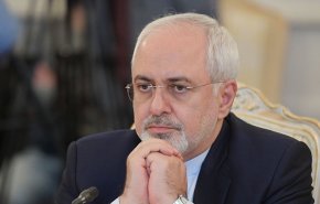 ظريف يكشف مضمون إستراتيجية ايران الاقليمية 