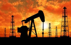 تقلای آمریکا برای کاهش دوباره فروش نفت ایران