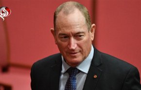 اظهارات گستاخانه سناتور استرالیایی درباره علت حمله به دو مسجد در نیوزلند