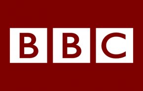 واکنش سفیر ایران در انگلیس به اقدام عجیب BBC