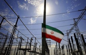 پروژه ناموفق آمریکا برای حمله به شبکه برق ایران+ جزییات