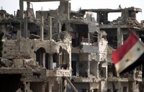 ما هي حصيلة ضحايا الحرب على سوريا؟