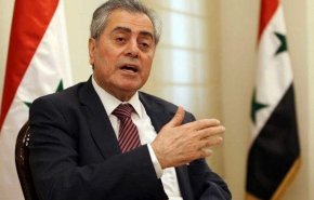 تصريح ناري من السفير السوري في لبنان عن الجامعة العربية.. ماذا قال؟
