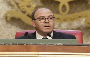المغرب .. استقالة مفاجئة للأمين العام لحزب الأصالة والمعاصرة 