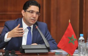 الخارجية المغربية تؤكد عدم التدخل في الشؤون الداخلية للجزائر