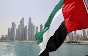 الاقتصاد الإماراتي نحو الانهيار