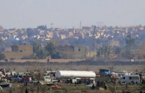 استشهاد 4 مدنيين وإصابة 36 آخرين بانفجار لغم في ريف ديرالزور