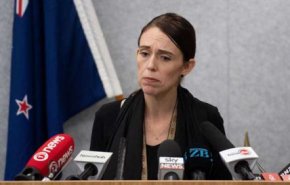 بيان مهم من رئيسة الوزراء النيوزيلندية حول مذبحة المسجدين