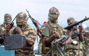 حمله افراد مسلح به شمال نیجریه 9 کشته برجا گذاشت