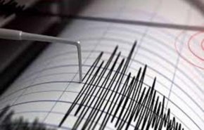 زلزال قوي يضرب غربي تركيا