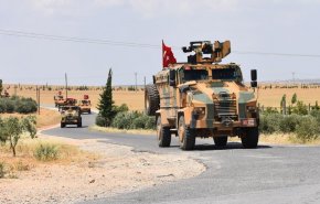 تركيا تتفاهم مع 'النصرة' لمواصلة تسيير دورياتها في 'المنزوعة السلاح'