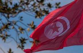 صحة تونس تحذر من خدمات متردية في القطاع العمومي