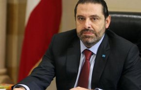 دولت لبنان در وضعیت «مرگ بالینی»/ بالاگرفتن مشاجره میان نخست وزیر و وزیرخارجه