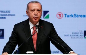 أردوغان: حديث نجل نتنياهو يشبه عبارات منفذ هجوم نيوزيلندا