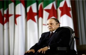 رئیس‌جمهور الجزایر از تغییر ساختار سیاسی و قانونی اساسی این کشور خبر داد