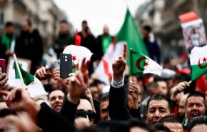 وزراء ورجال أعمال يسارعون بتصفية أملاكهم في الجزائر
