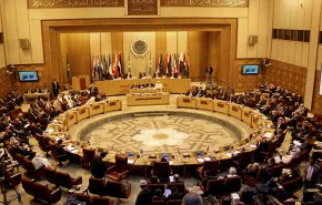 عودة سوريا غير مدرج على جدول أعمال قمة تونس