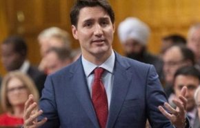 استقالة صاحب أعلى رتبة في الحكومة الكندية بسبب فضيحة