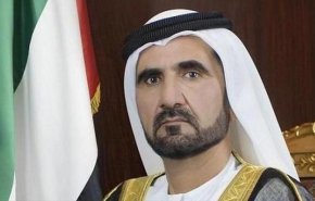 مفاجآت جديدة في فضيحة خلية التجسس الإماراتية بسلطنة عُمان