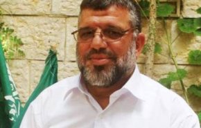 الشيخ يوسف:  هناك اجماع فلسطيني داخلي على انهاء الانقسام 