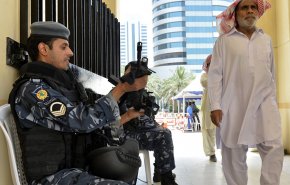 الكويت تعتقل أحد أكبر رجال الأعمال السوريين