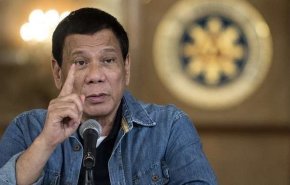 الفلبين: لن نسمح لأي مسؤول من الجنائية الدولية بدخول البلاد ‎