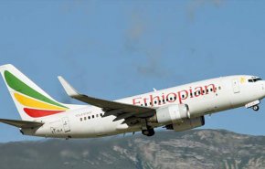 أسرار اللحظات الأخيرة تكشف سبب سقوط الطائرة الأثيوبية