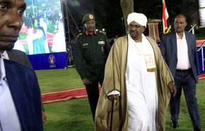 مفاجأة بشأن السودان... الكشف عن محادثات سرية تجري في 