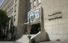 دمشق تكشف حقيقة حجزها على أموال مستثمرين كويتيين ومصريين