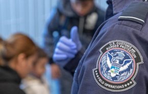 چهارمین مهاجر هم در بازداشتگاه‌های مرزی آمریکا جان باخت
