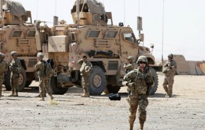 هل حصلت واشنطن على موافقة رسمية للبقاء في العراق؟