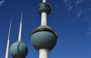 بينهم 4 دول عربية.. الكويت تمنع 9 جنسيات من ركوب طائراتها