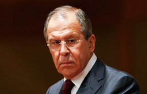 لافروف: يجب وضع حد للتمييز بحق الدبلوماسيين الروس في مجلس أوروبا