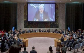 سازمان ملل عامل توقف اجرای توافق سوئد است